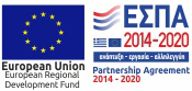 ESPA